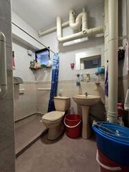Blk 298B Compassvale Street (Sengkang), HDB 5 Rooms #469207341